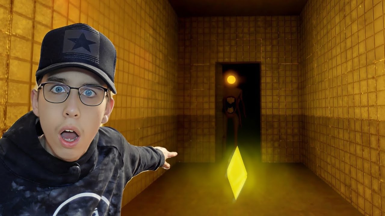 УКРАДИ, ЕСЛИ СМОЖЕШЬ! Roblox. Death Crystals.
