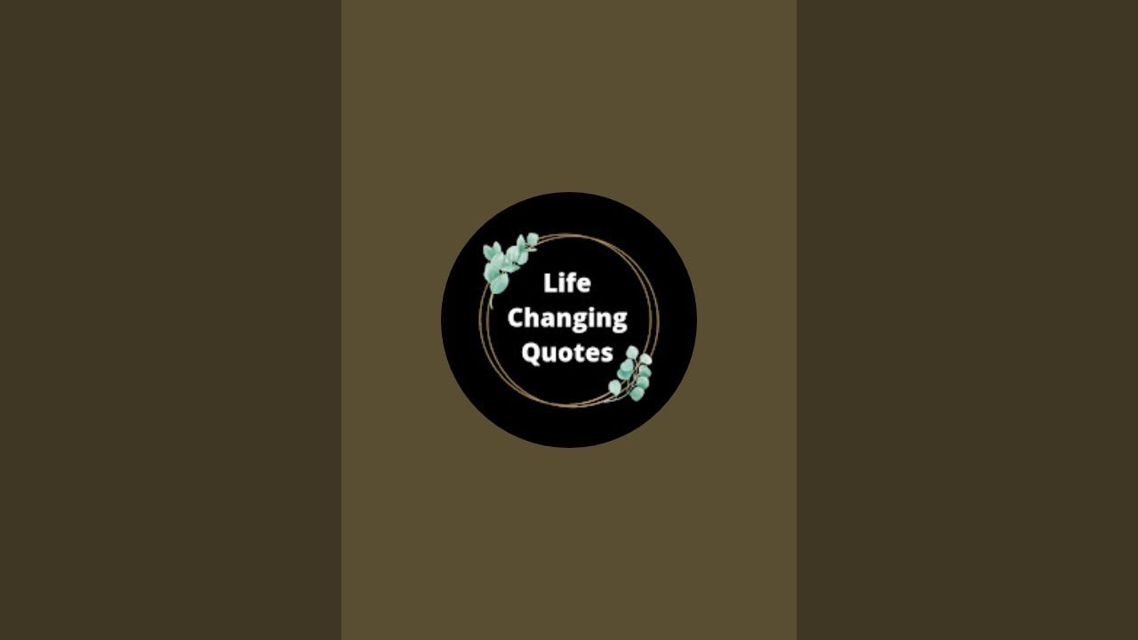 Guide to Quotes is live!