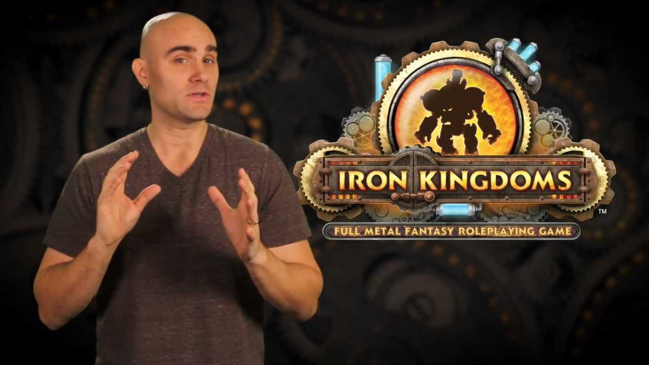 No Quarter 45 - Privateer Press