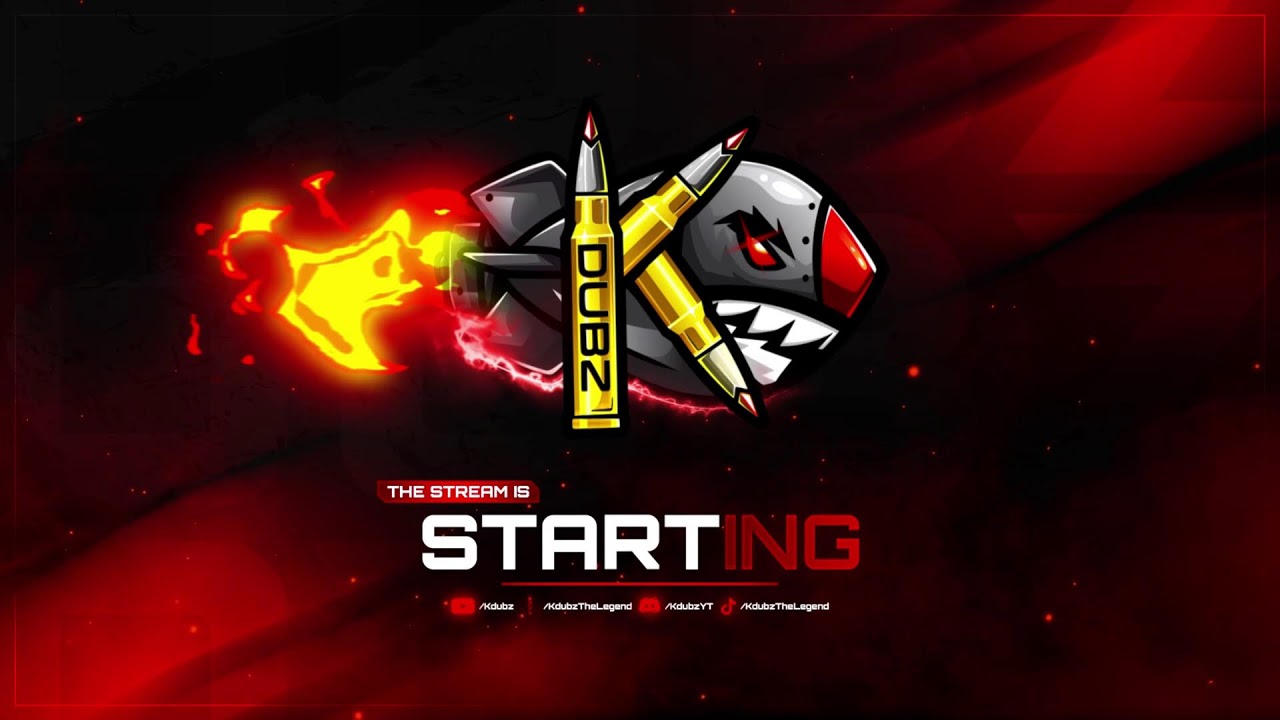 🔴DUDE!!!! HIGH KILL WARZONE LIVE NOW! (Legendary Gameplay!)