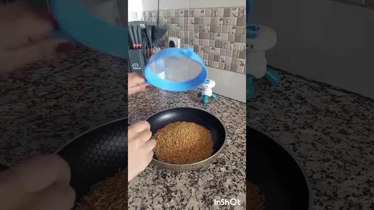 2 قصص صادمة بكل المقاييس 😱😱😱😱😱😱😱