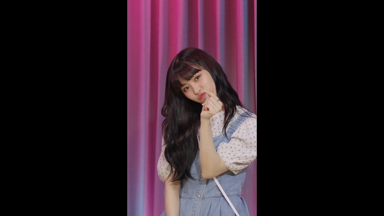 220516 ITZY[있지] 빈틈있지 시즌2 3화 풀버전 EP.3 Full Ver.