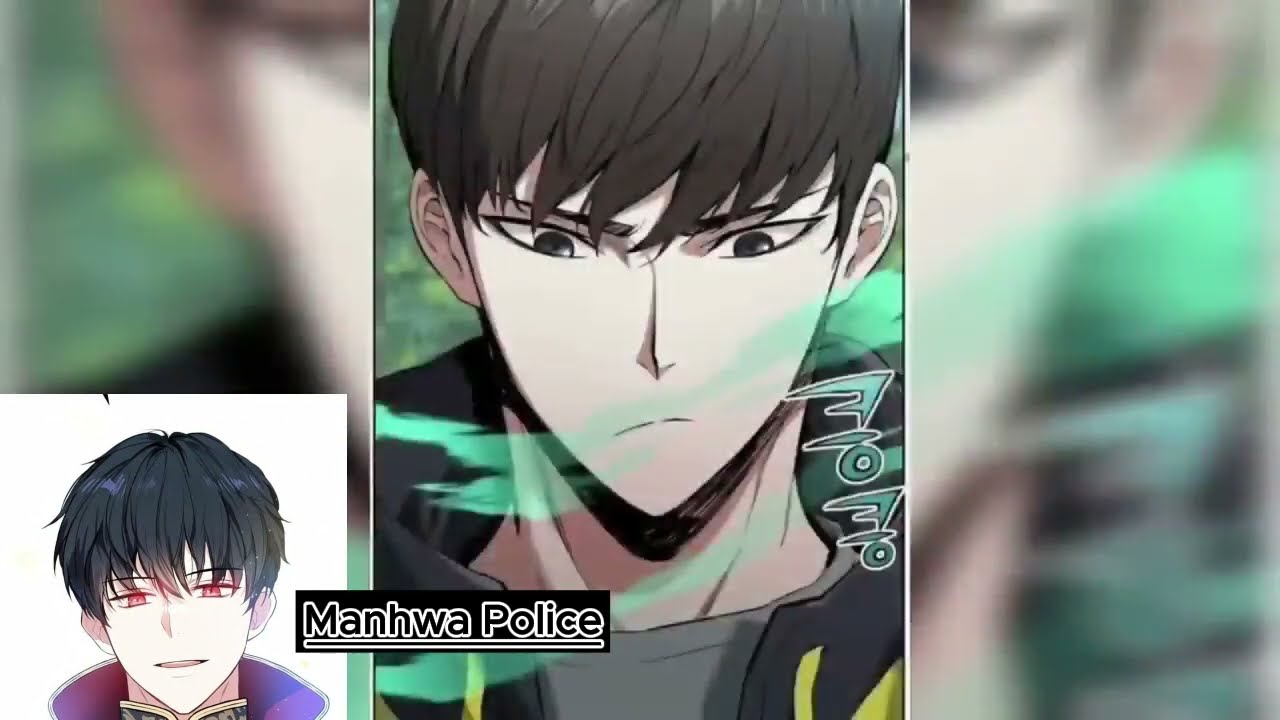 He return to punish some gods