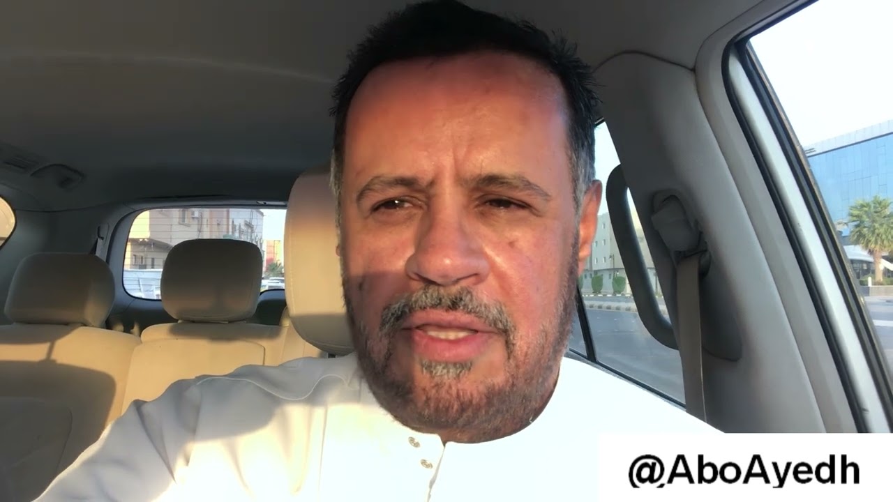 من أفضل أنواع المعرفة ، معرفة حدودك
