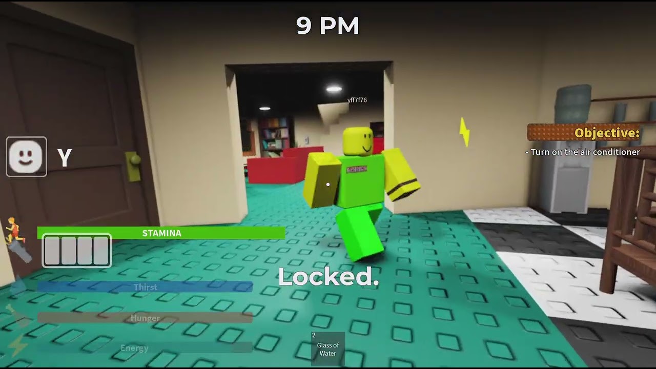 Roblox_20260115134057