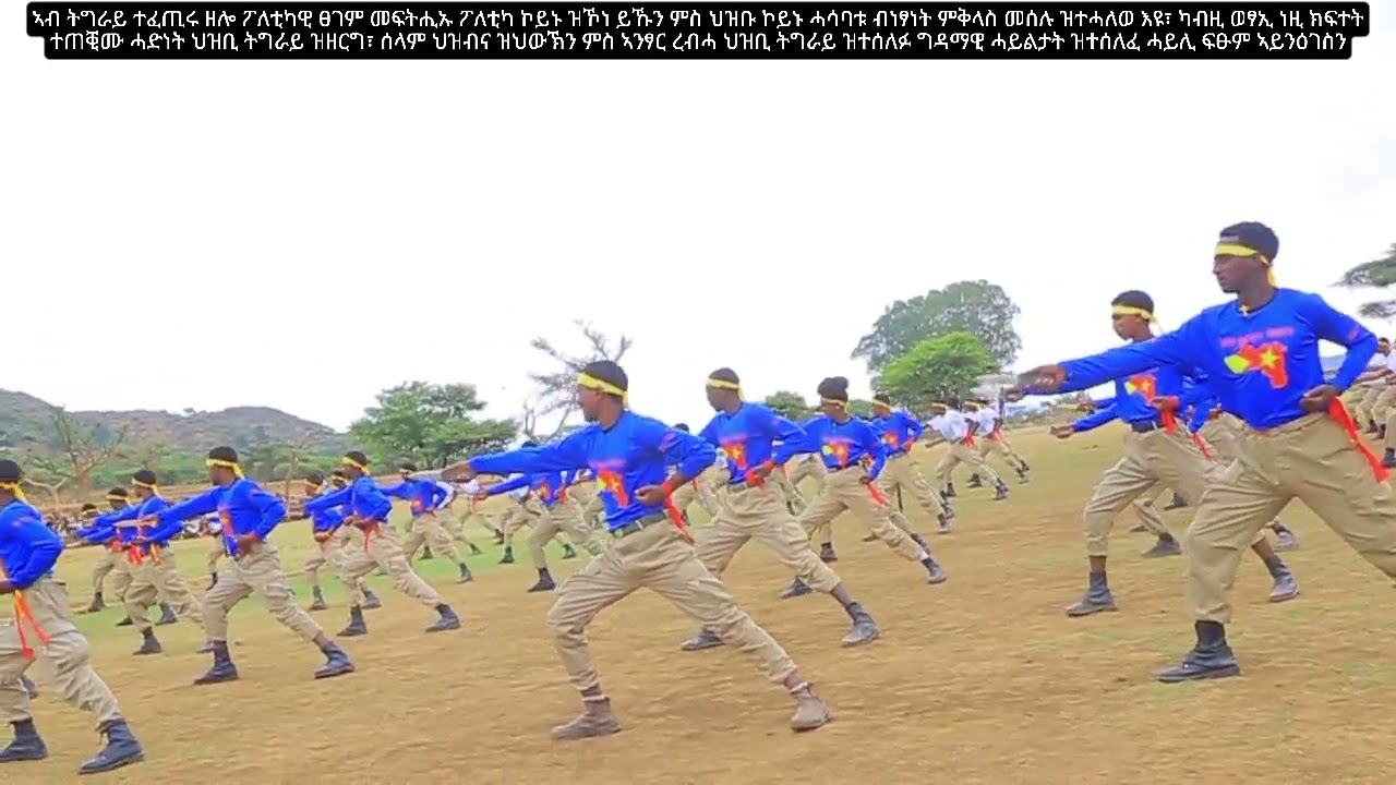 ኣርሚ 42 ኮር 422 (ስዩም)(2)