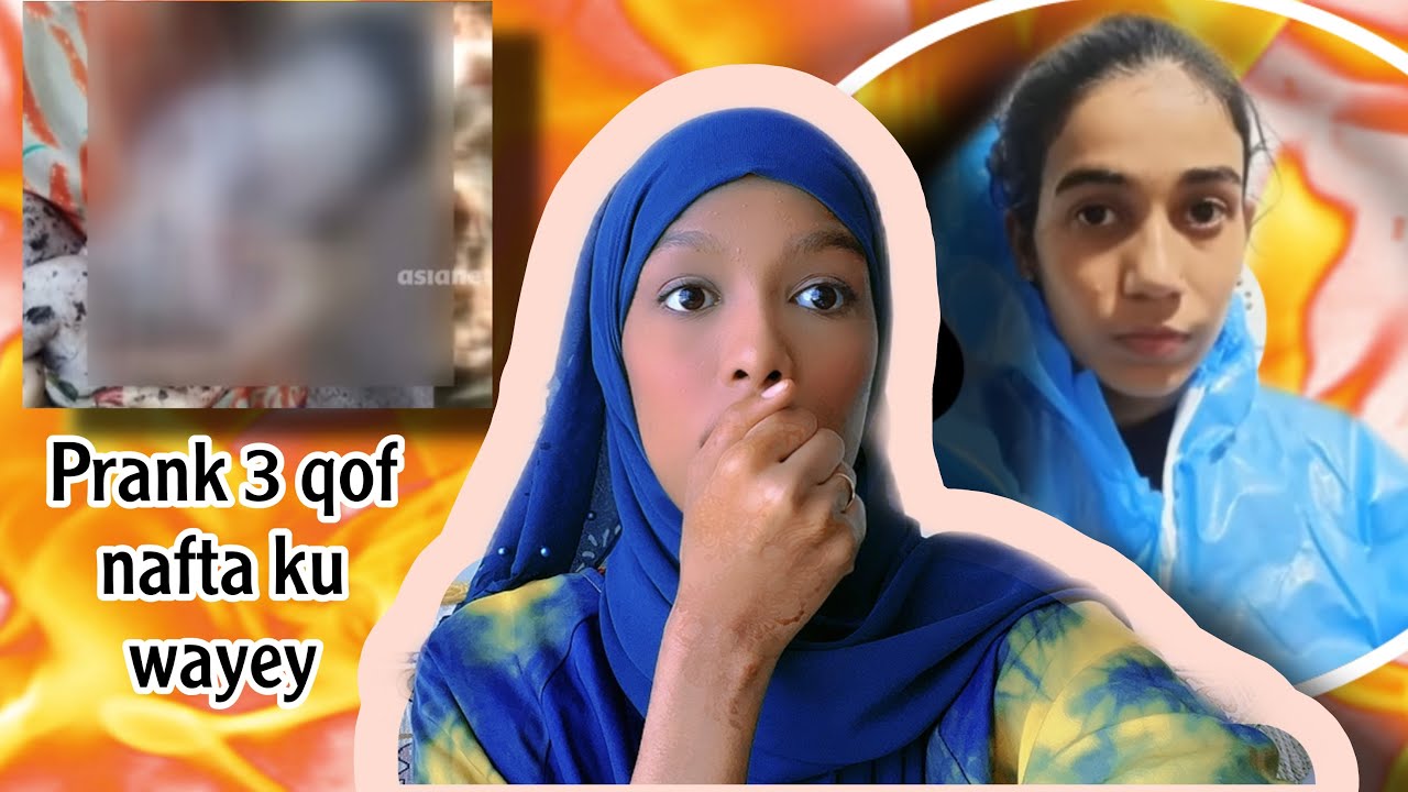 Waxa ay kasoo heshay guriga gadaashisa balse xaqiiqada film india wey ka yaab badan tahay