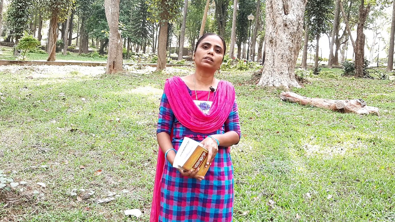 PGTRB TAMIL SANGA ILAKKIYAM சங்க இலக்கியம் புறநானூறு