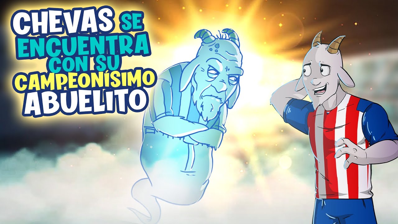 El peor momento en la historia para ser 