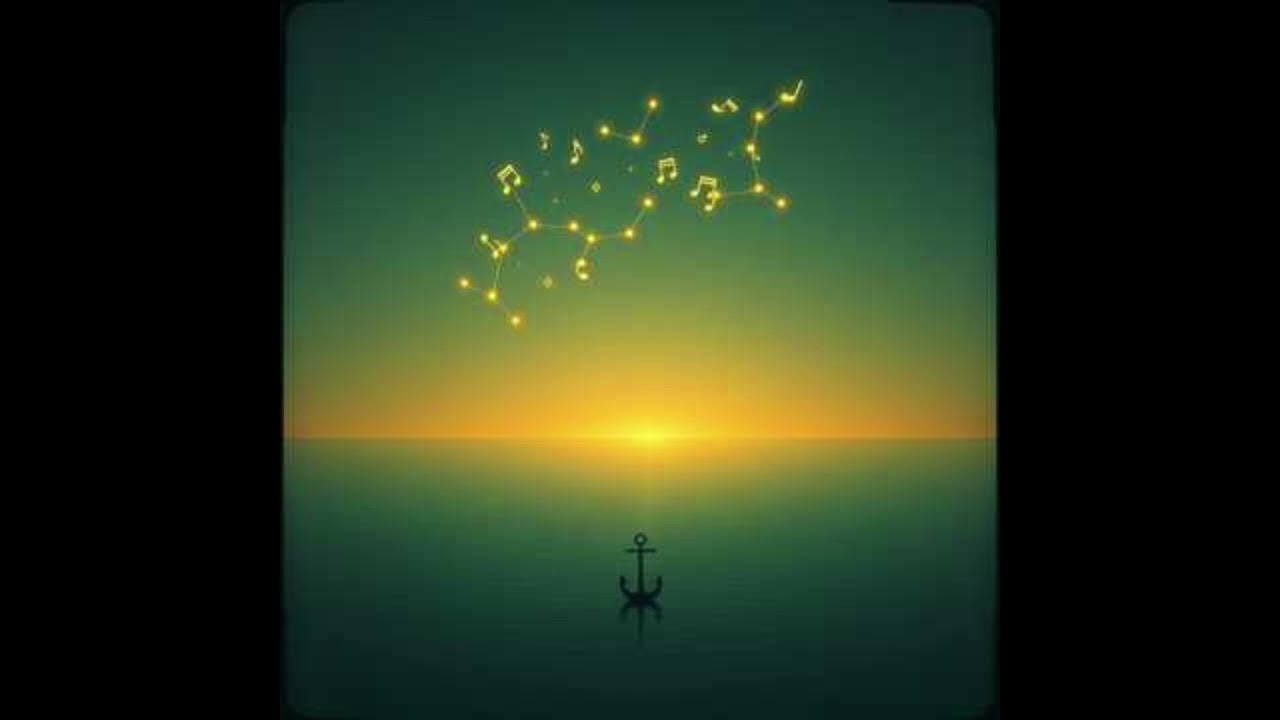 Constellation 