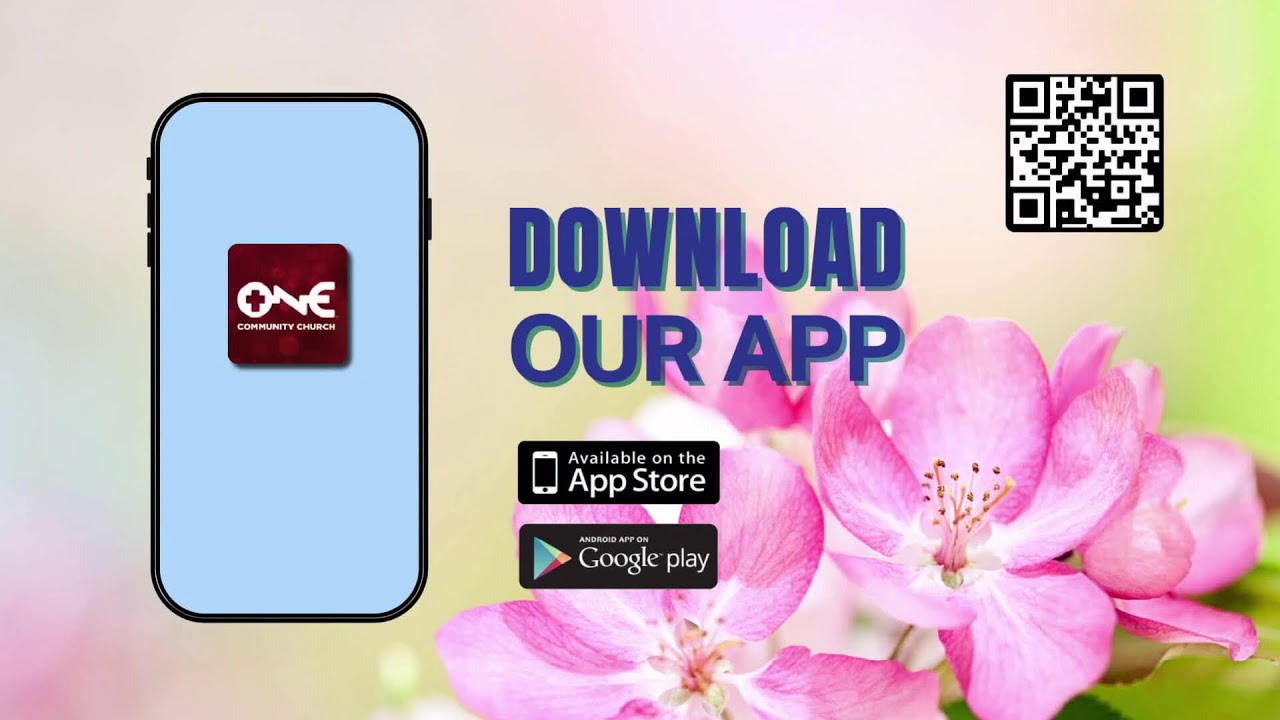 Первым делом: утренняя молитва.