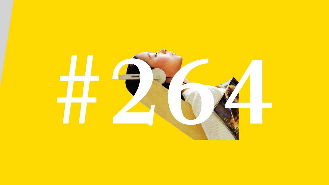 駒込ピペッツ[#264] Yaca x gaburyu ローカット [ #ROKATTO ]