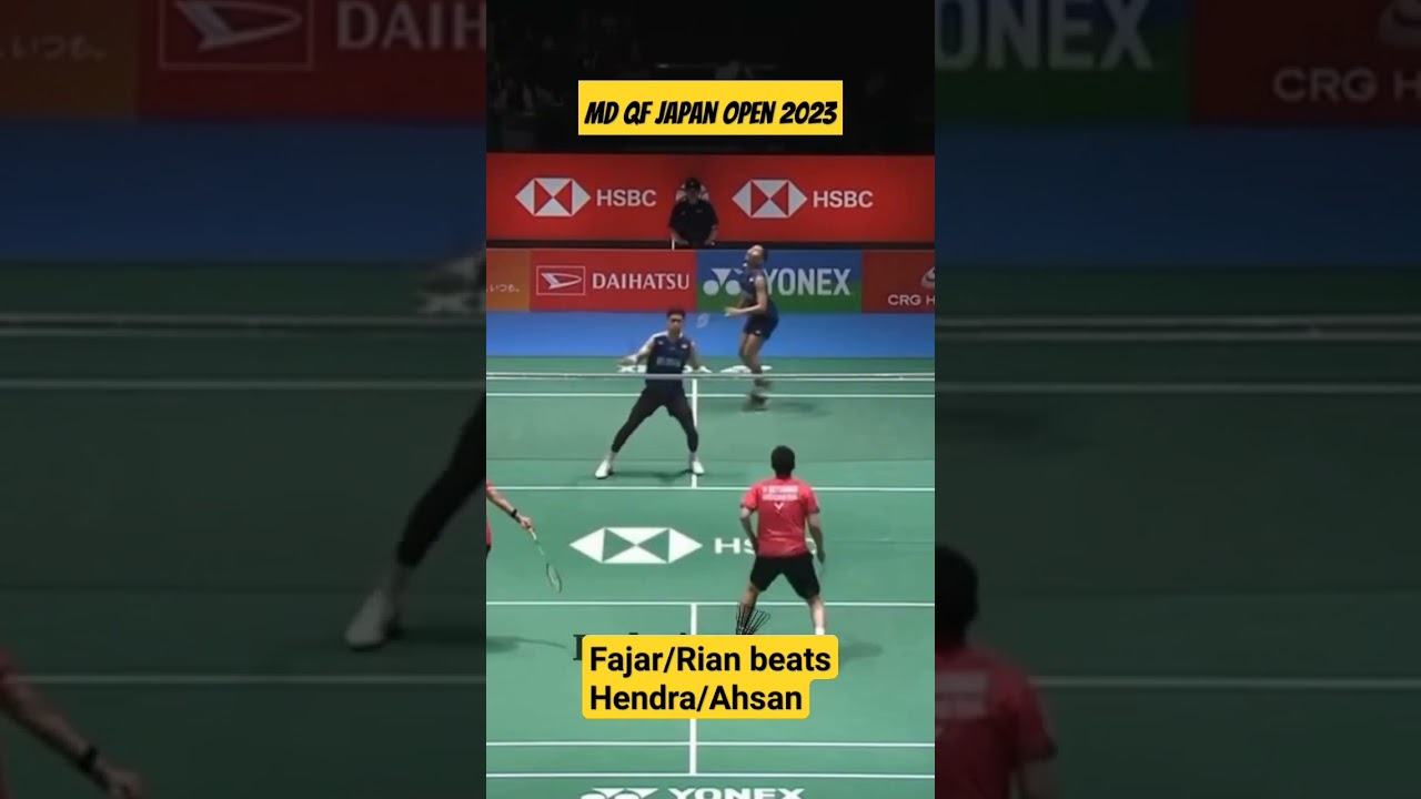 #badmintonhighlights #badmintonlovers #badminton #badmintoncollab #badmintonexercises