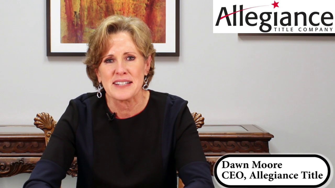 What has not changed in the new Third Party Financing Addendum mandatory March 1st?