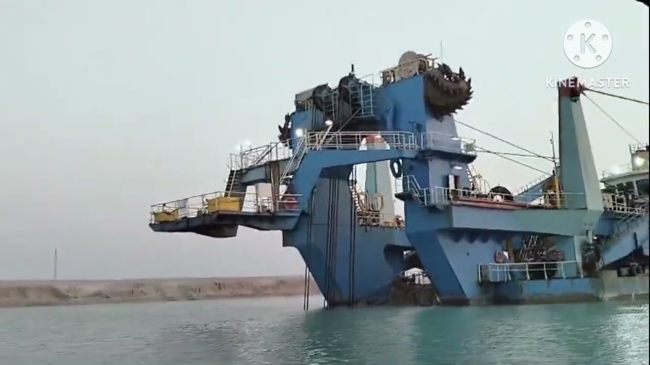 NMDC!! Abu Dhabi (Dubai)