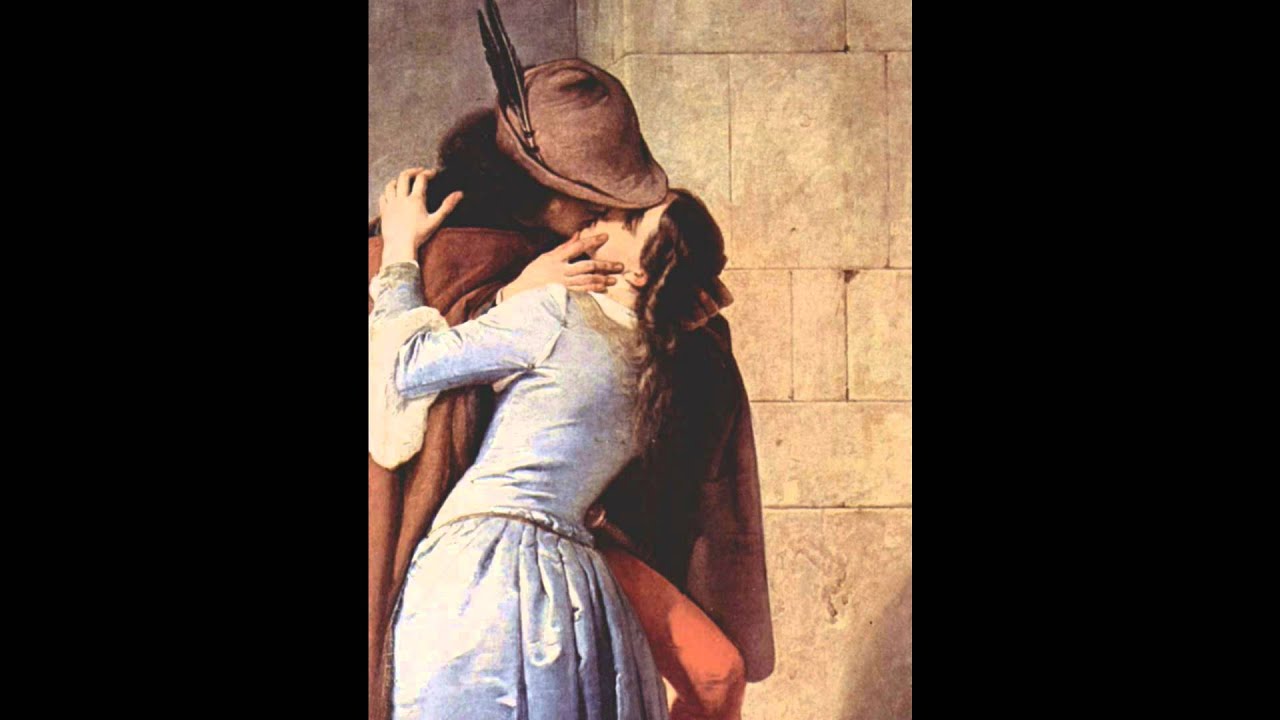 La Carpinese -  L'Arpeggiata (full)