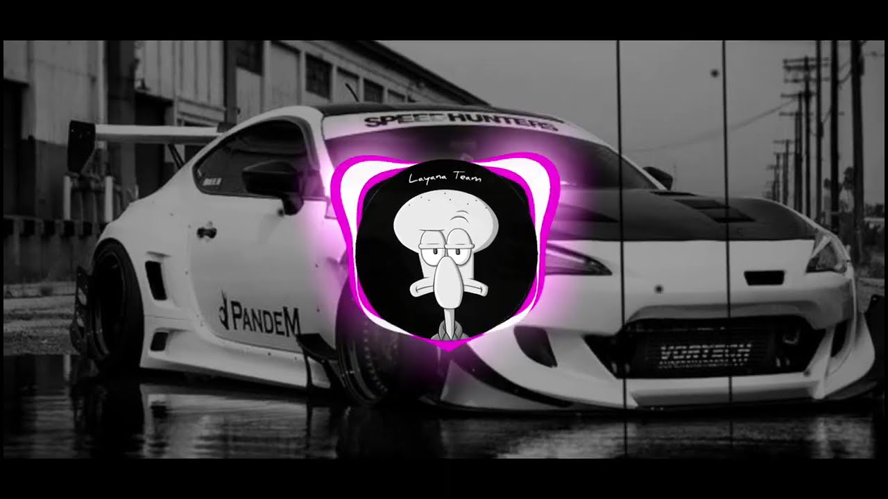 DJ VIRAL TIK TOK TERBARU 2026 FULL BASS JEDAG JEDUG MENGKANE 