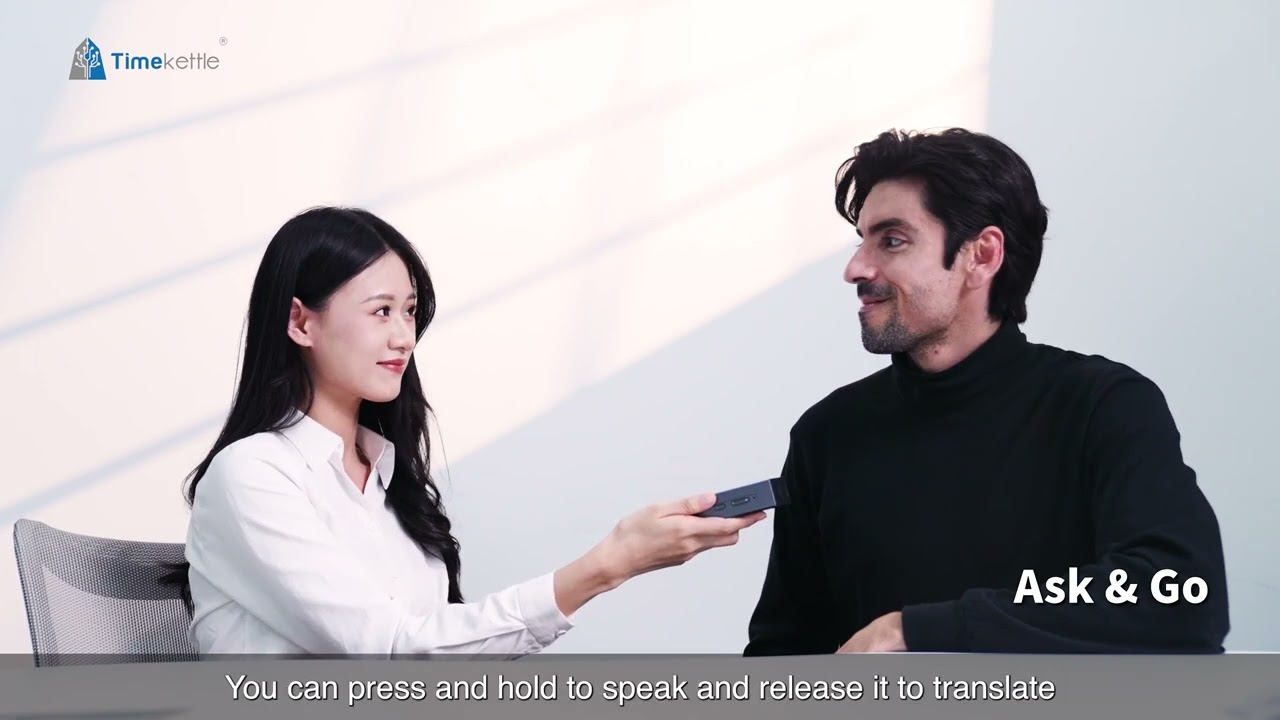 The Official X1 Interpreter Hub Tutorial ( New Version): Your Ultimate AI Interpreter