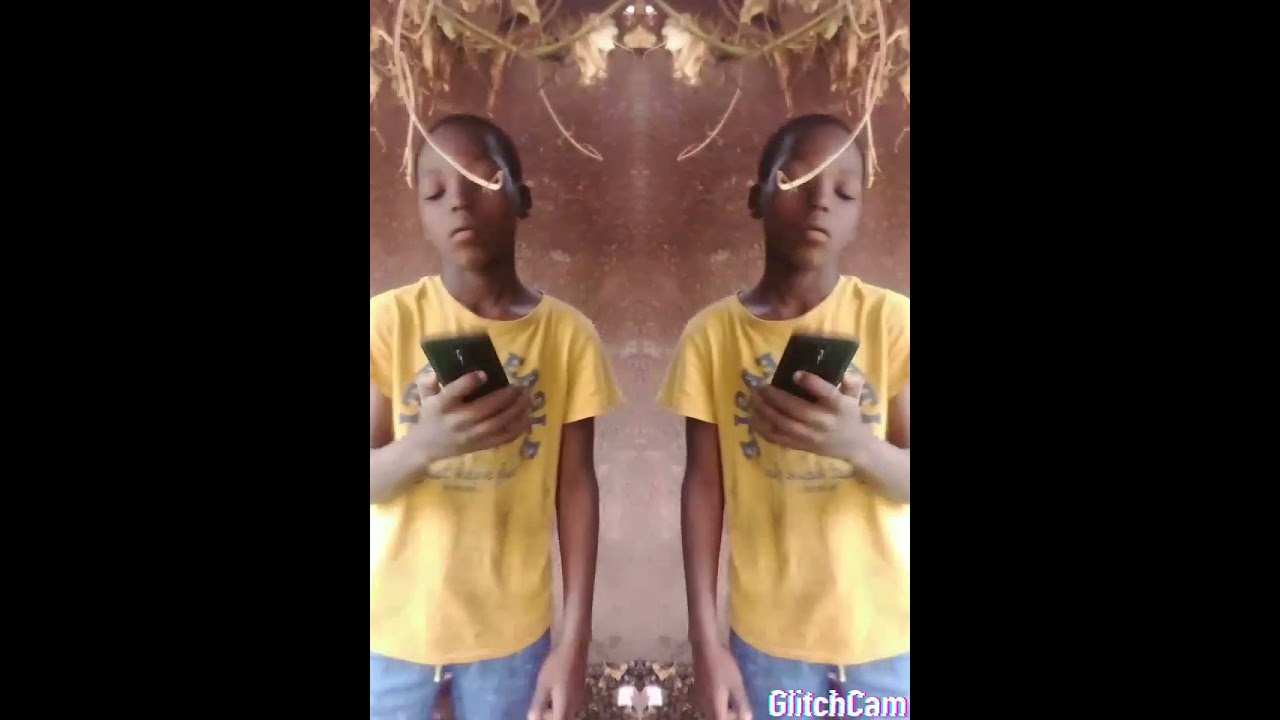 clash la youya vs bb diesel