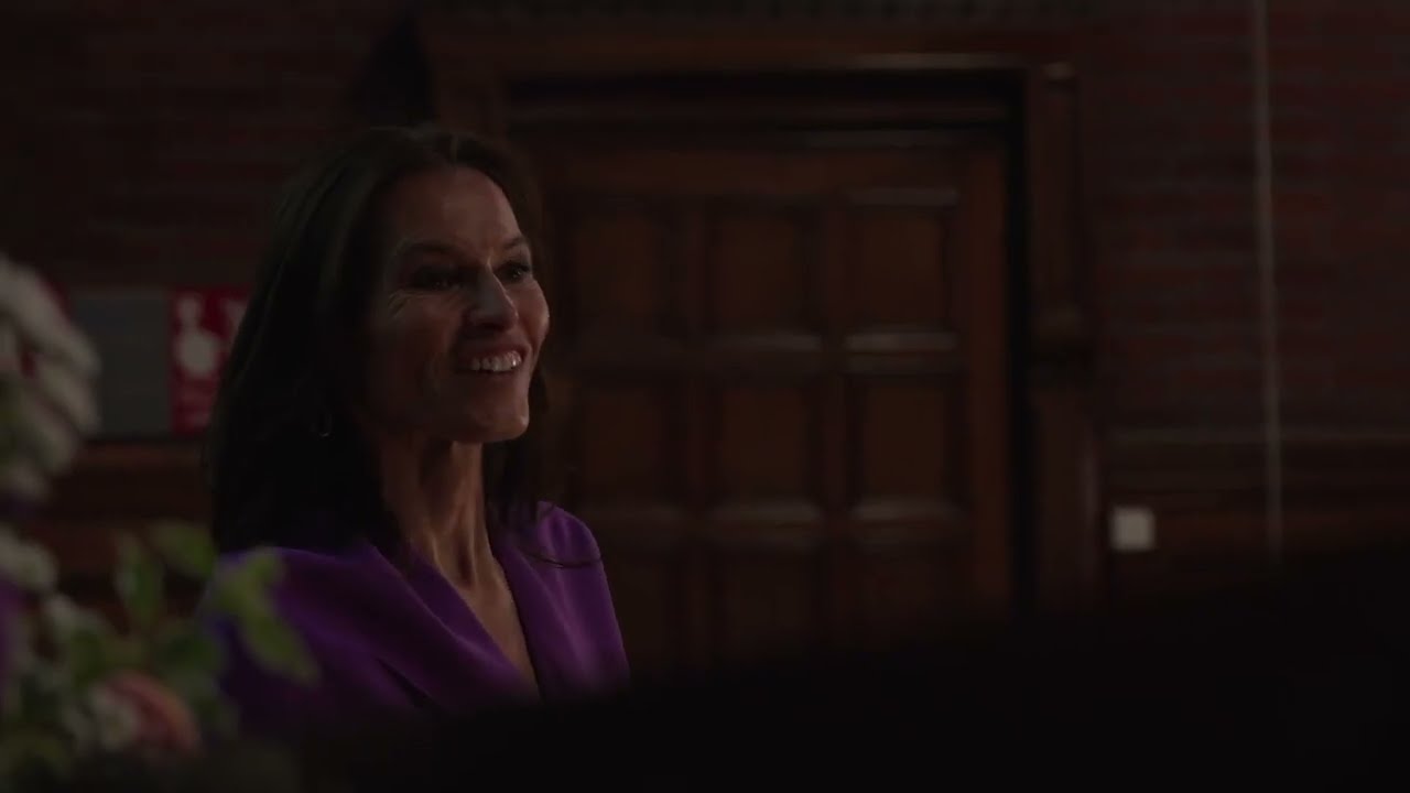 Graduation 2025 Highlights