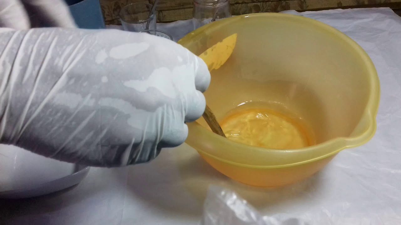 ديتول شفاف منظف ومعطر ومطهر اقتصادى لست البيت وينفع مشروح من المنزل