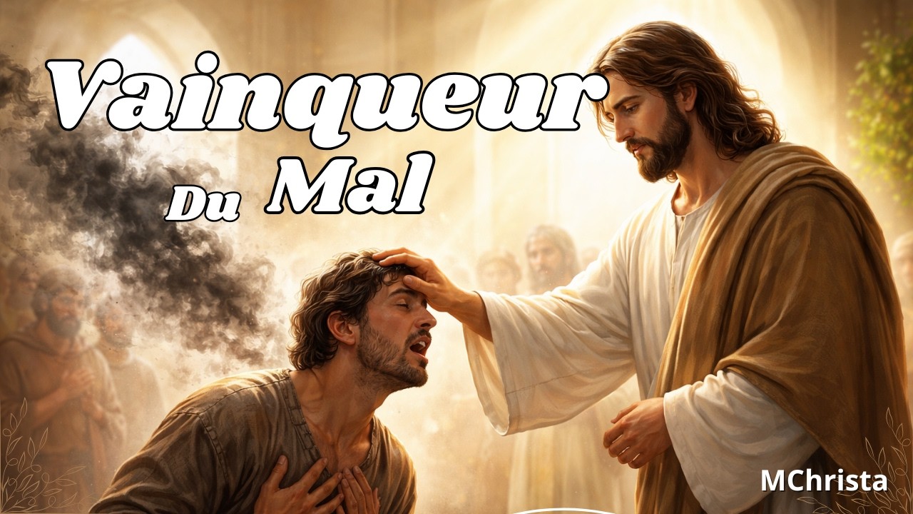 Parole et Evangile du jour Jeudi 12 mars