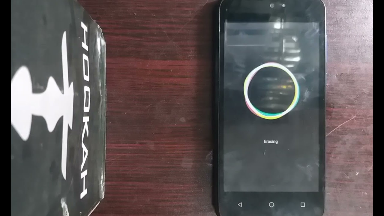 how to unlock password stylo brave | stylo brave hard reset