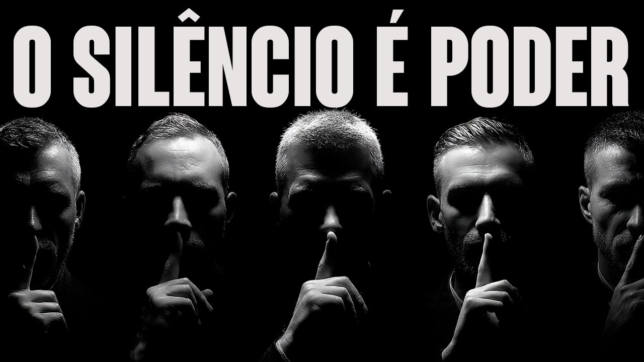Sua Opinião Não Importa: A Certeza Falsa que Sufoca a Verdade