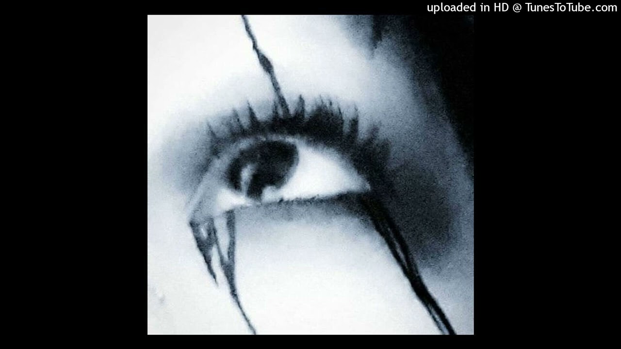 [free] redda x lovemusic x new planet type beat 