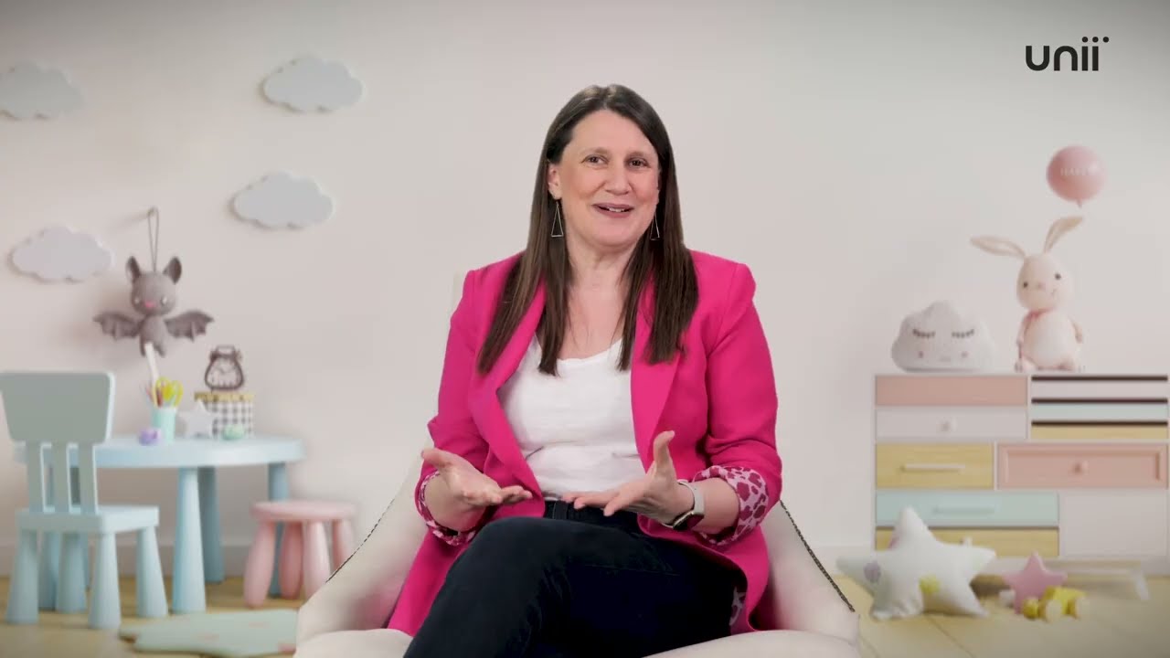Baby Feeding with Wendy Lever Ep.27 Can I Mix Breastmilk And Formula In The Same Bottle?