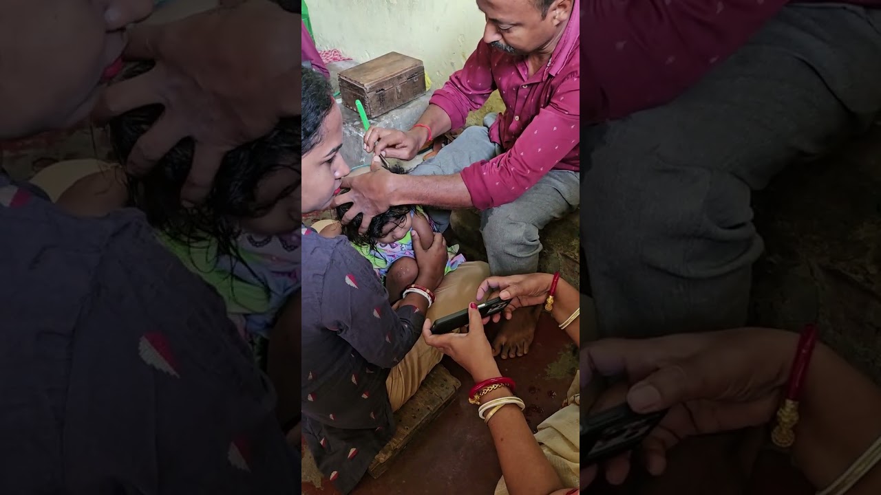 “Born to Spread Smiles 😊✨”