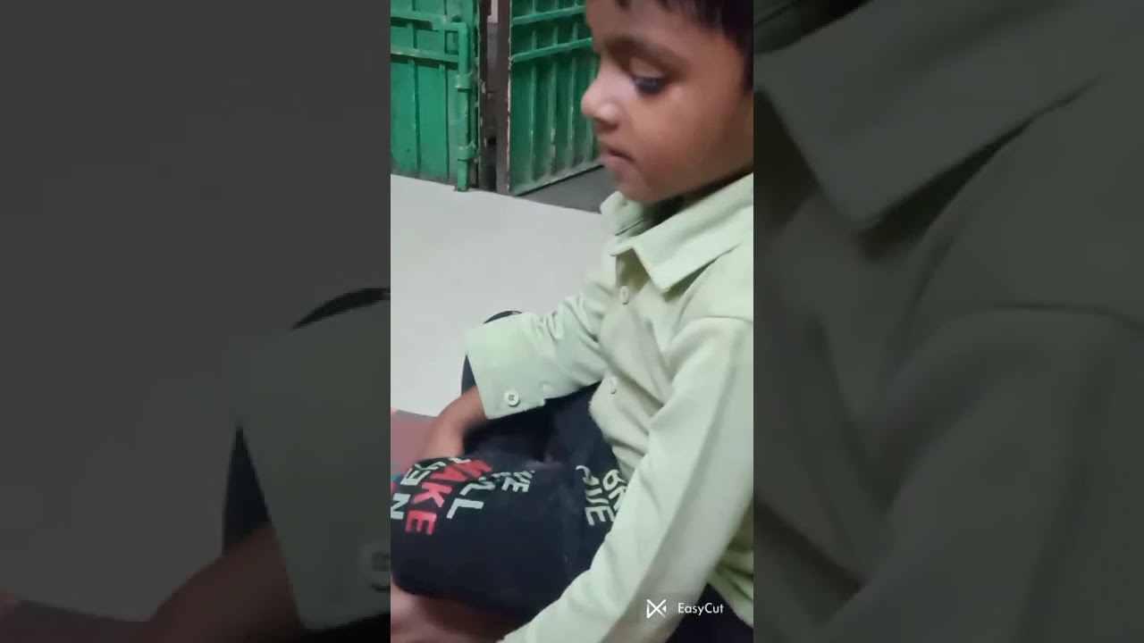 Childrens happiness Devotional spending #like#share#comment#trending#viral# mahasivarathri#yt videos