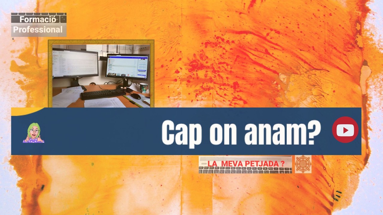 Tast -L3.3 Aplicació simulada  startup´374