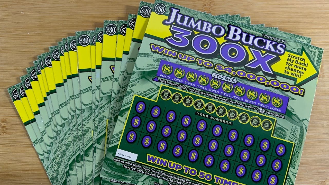 FULL BOOK 300X / Giveaway announcement $600 session