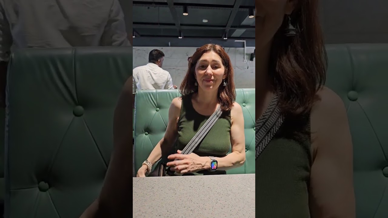 Так вот какой он- край света ! Каньякумари- день первый. 🌞🙏🏻🔥❤️🌏#путешествия#отпуск#Индия