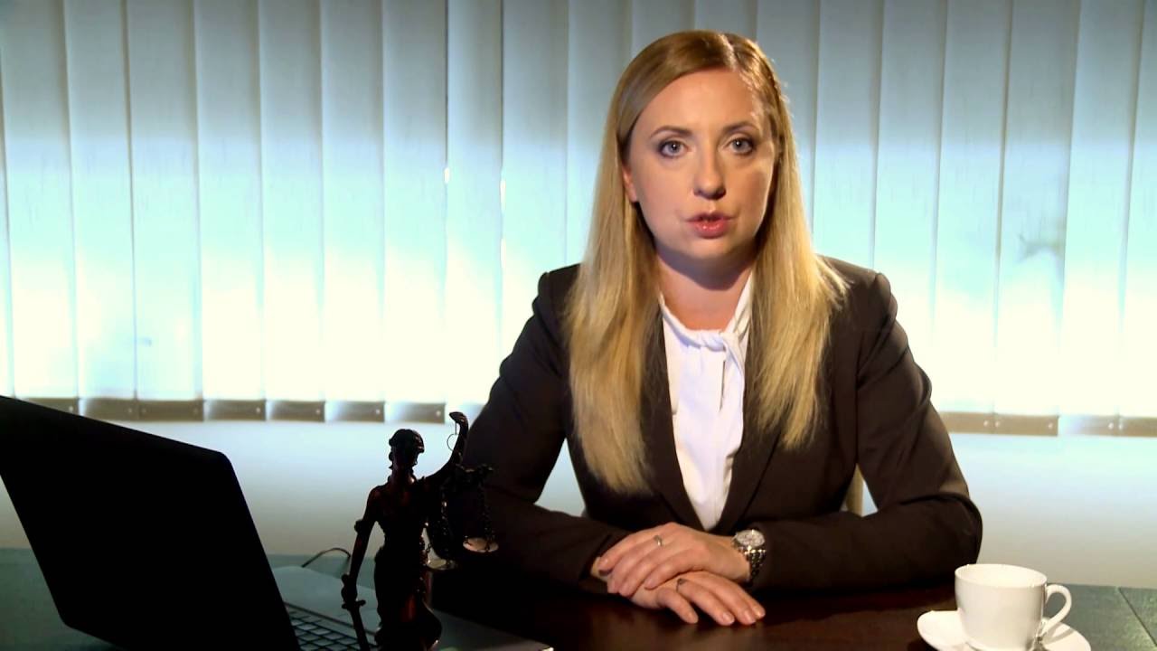 Q&A Dla jakich uslug budowlanych 8% VAT