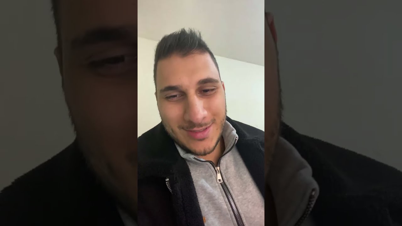 Vi mostro il mio Business
