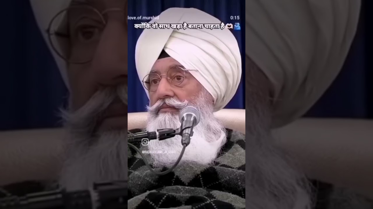 ##Radha Soami Ji 🙏🌺🌹💞🙏##