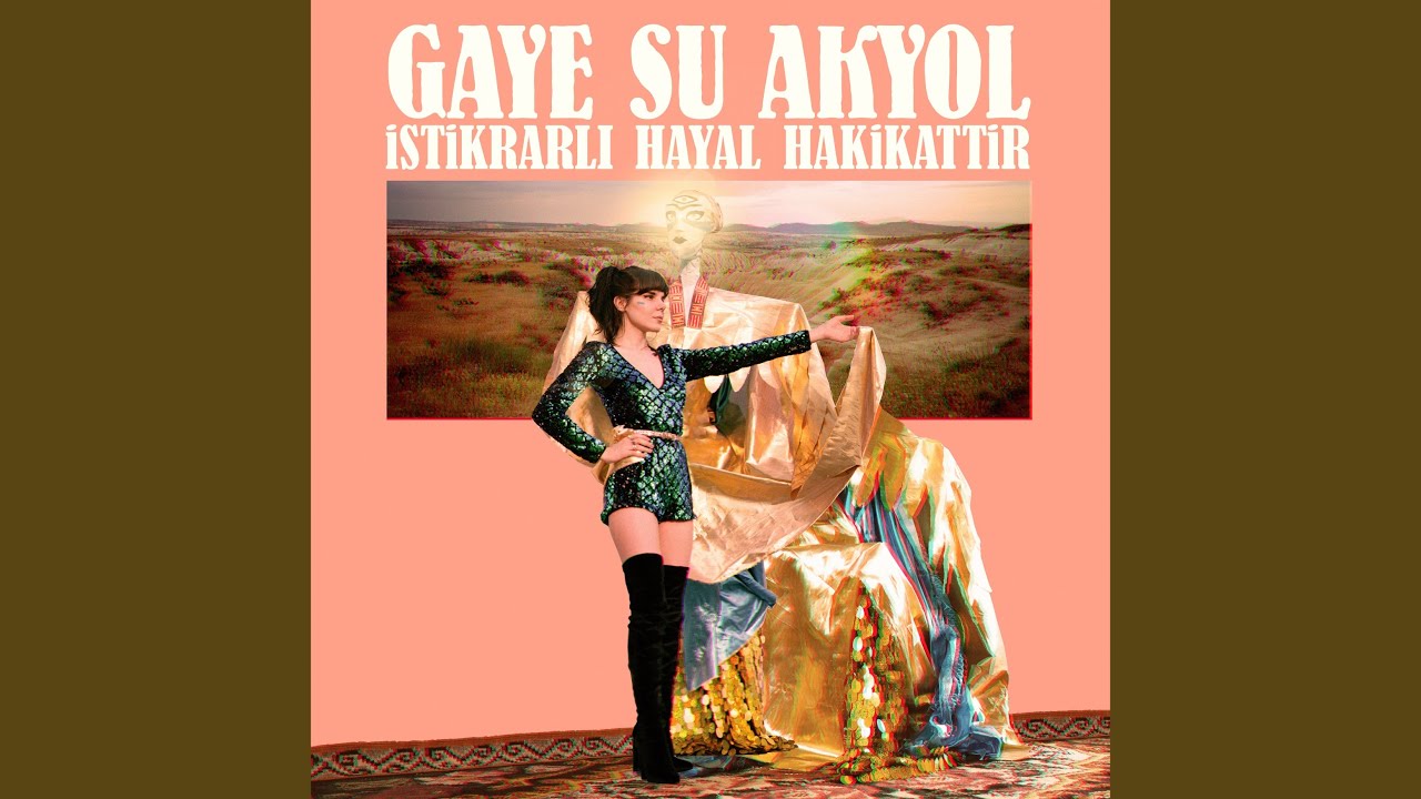 Hemşerim Memleket Nire