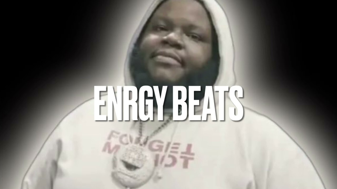 [FREE] BFB DA PACKMAN X ENRGY X FLINT TYPE BEAT “B*TCH I’M GROOVY 5” (prod. ENRGY)