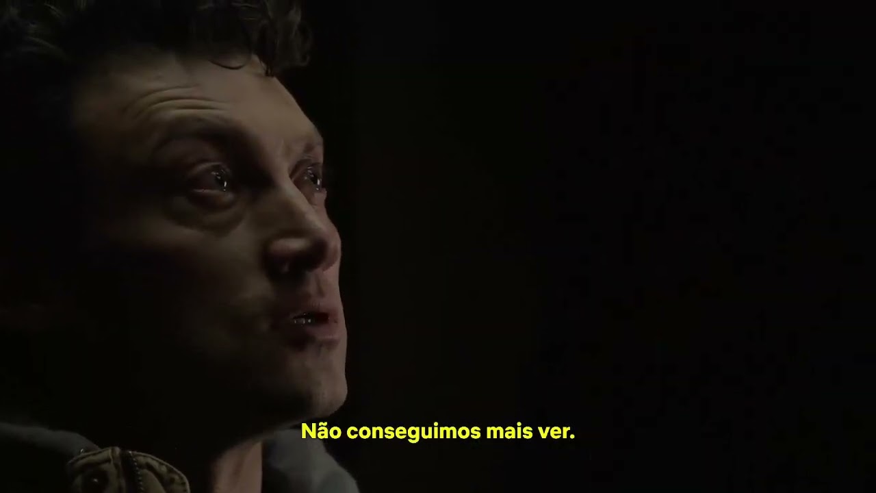 O mal invis&iacute;vel da polui&ccedil;&atilde;o sonora