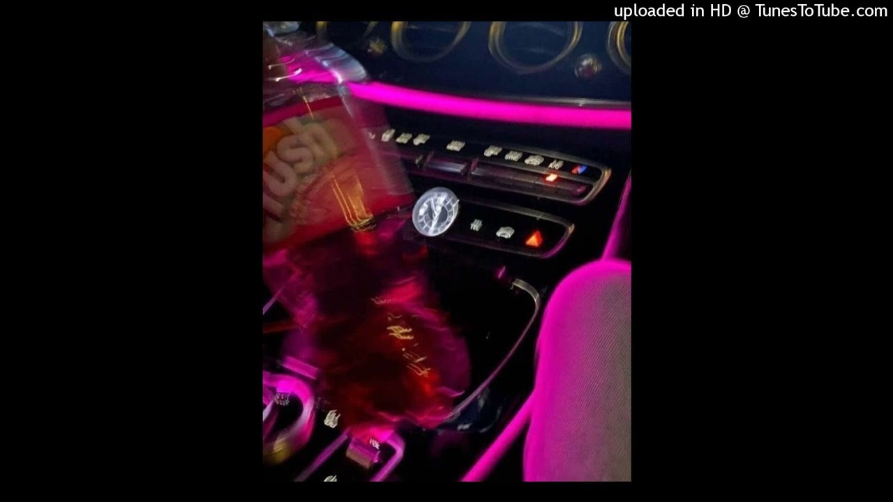 Rio Da Yung OG x Detroit x Flint Type Beat 