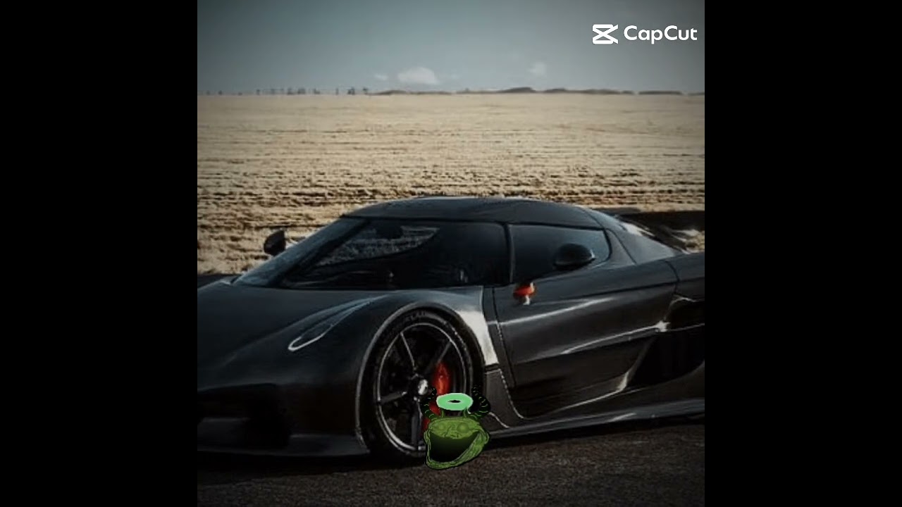 GTR☠️ F5💀 BMW☠️ KOENISEGG☠️.                                    #carros #carros2024 #trollface