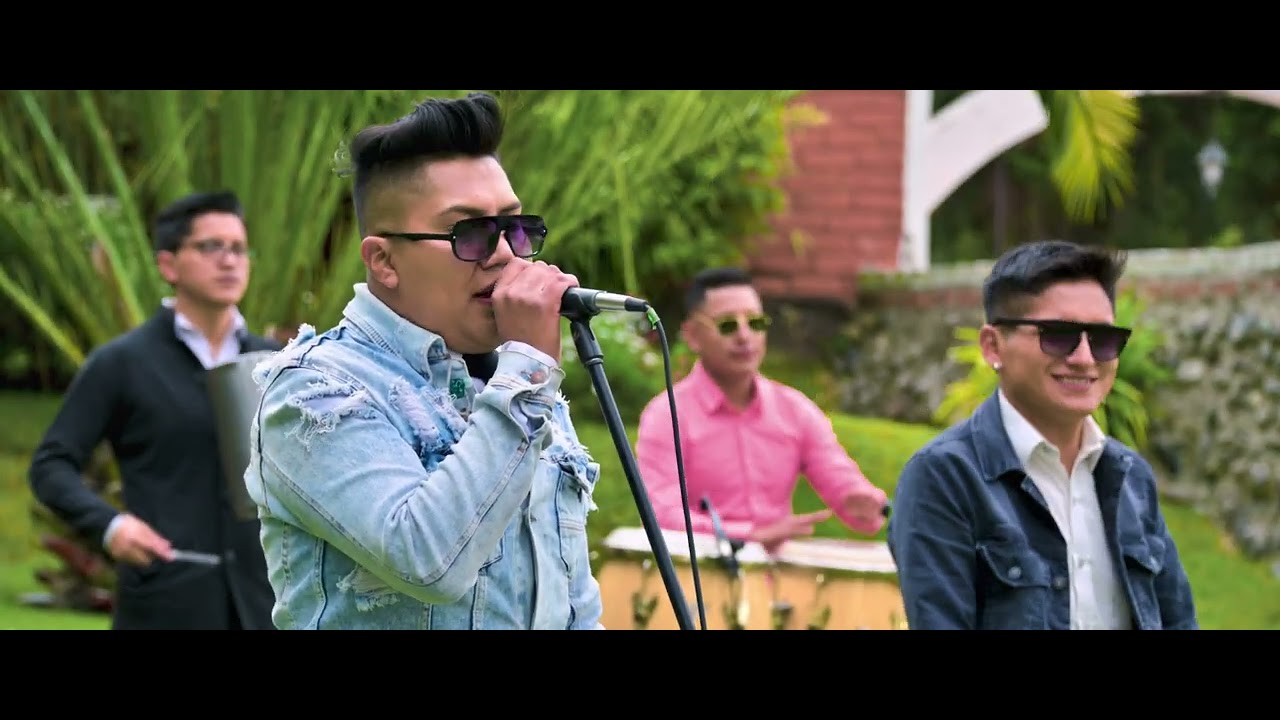 MIX PUÑALERO💔 EN VIVO🔴 // LOS ASTROS💎 // TU GRUPO CON CLASE🎩  // VIDEO OFICIAL 4K