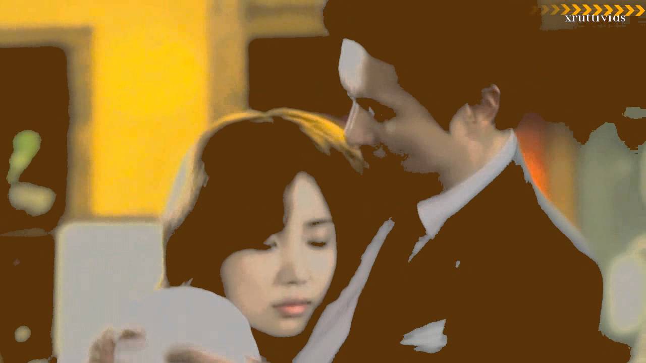 Choi Yoon x Im Me Ah Ri [AGD] | We Running That Hill
