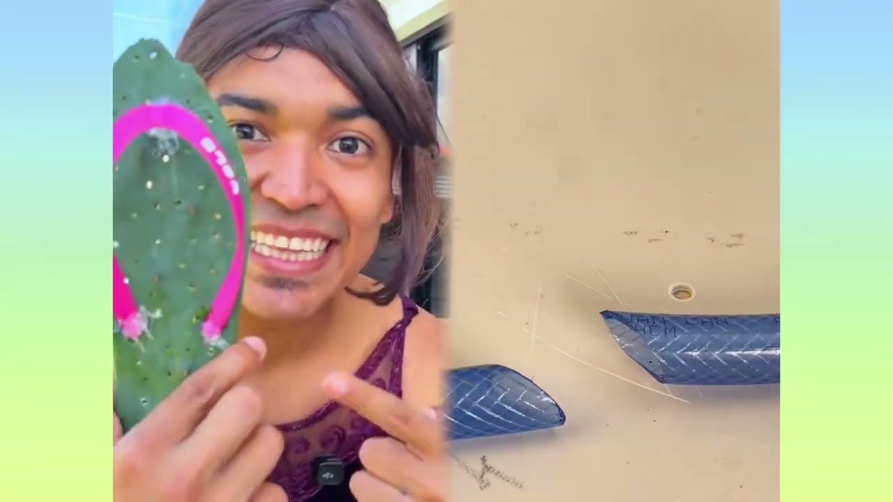 🤣👌👌👌2026 pov Must-Watch Crazy Clips Compilation #humor #fypシ #pov #fyp #foryou #funny 😍😜