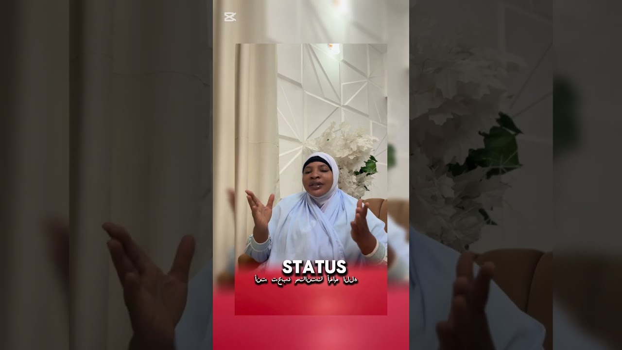 Reason why your prayer look unanswered 