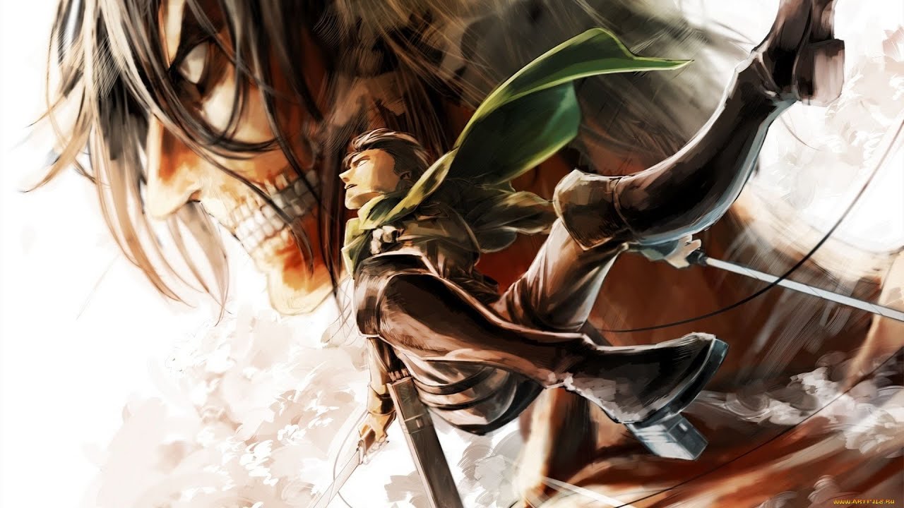 Nightcore -  Ashes on The Fire