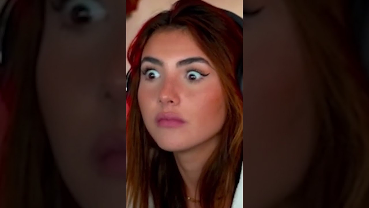 throwing a mouse in chess rage...