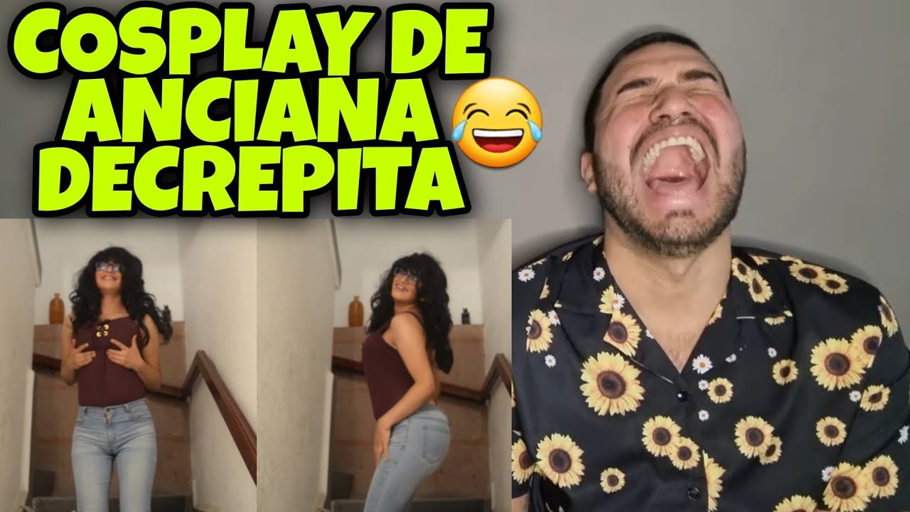 REACCIONANDO AL 